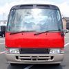 toyota coaster 1994 CFJ1666730 image 8