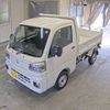 daihatsu hijet-truck 2024 -DAIHATSU 【山口 480ﾅ5098】--Hijet Truck S510P--S510P-0590143---DAIHATSU 【山口 480ﾅ5098】--Hijet Truck S510P--S510P-0590143- image 5