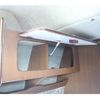 toyota hiace-van 2003 GOO_JP_700056095530250629001 image 29