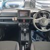suzuki jimny 2019 -SUZUKI--Jimny 3BA-JB64W--JB64W-126159---SUZUKI--Jimny 3BA-JB64W--JB64W-126159- image 3