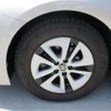 toyota prius 2016 -TOYOTA--Prius ZVW51--ZVW51-8008098---TOYOTA--Prius ZVW51--ZVW51-8008098- image 41