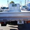 toyota toyoace 2013 -TOYOTA 【湘南 400ﾅ4825】--Toyoace TRY220--0111941---TOYOTA 【湘南 400ﾅ4825】--Toyoace TRY220--0111941- image 26