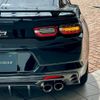 chevrolet camaro 2022 quick_quick_7BA-A1XCE_1G1F91R72N0118198 image 15
