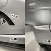 toyota ractis 2014 -TOYOTA--Ractis DBA-NSP122--NSP122-2003897---TOYOTA--Ractis DBA-NSP122--NSP122-2003897- image 23