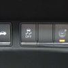 nissan cima 2017 CFJ1637152 image 15
