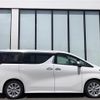 toyota alphard 2019 -TOYOTA--Alphard DBA-AGH30W--AGH30-0221119---TOYOTA--Alphard DBA-AGH30W--AGH30-0221119- image 15