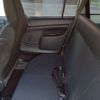 toyota probox-van 2020 CFJ1568027 image 16