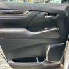 toyota alphard 2018 quick_quick_AGH30W_AGH30-0230754 image 18
