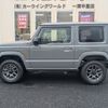 suzuki jimny 2024 -SUZUKI--Jimny 3BA-JB64W--JB64W-353***---SUZUKI--Jimny 3BA-JB64W--JB64W-353***- image 7