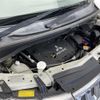mitsubishi delica-d5 2007 CFJ1559770 image 6