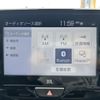toyota yaris 2022 GOO_JP_700060017330250519002 image 21