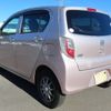 daihatsu mira-e-s 2013 NIKYO_FE29747 image 1