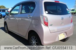 daihatsu mira-e-s 2013 NIKYO_FE29747