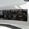 toyota vellfire 2016 -TOYOTA 【なにわ 302】--Vellfire AYH30W--AYH30-0026633---TOYOTA 【なにわ 302】--Vellfire AYH30W--AYH30-0026633- image 11