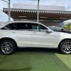 mercedes-benz glc-class 2017 -MERCEDES-BENZ--Benz GLC DBA-253942C--WDC2539422F317078---MERCEDES-BENZ--Benz GLC DBA-253942C--WDC2539422F317078- image 15