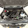 suzuki jimny 2025 CMATCH_U00049048453 image 35