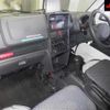 suzuki carry-truck 2019 -SUZUKI--Carry Truck DA16T--486369---SUZUKI--Carry Truck DA16T--486369- image 4