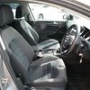 volkswagen golf 2014 -VOLKSWAGEN 【千葉 330ﾅ3365】--VW Golf DBA-AUCPT--WVWZZZAUZEW365909---VOLKSWAGEN 【千葉 330ﾅ3365】--VW Golf DBA-AUCPT--WVWZZZAUZEW365909- image 15