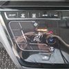 nissan roox 2020 -NISSAN--Roox 5AA-B44A--B44A-0021445---NISSAN--Roox 5AA-B44A--B44A-0021445- image 23