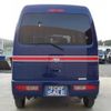 daihatsu hijet-cargo 2009 CFJ1799329 image 15