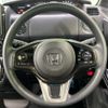 honda n-box 2019 -HONDA--N BOX DBA-JF3--JF3-1251222---HONDA--N BOX DBA-JF3--JF3-1251222- image 12