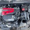 honda civic 2022 quick_quick_FL5_FL5-1000808 image 18