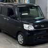 daihatsu tanto 2015 -DAIHATSU--Tanto LA600S-0340665---DAIHATSU--Tanto LA600S-0340665- image 5