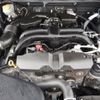 subaru outback 2020 CFJ1711538 image 6
