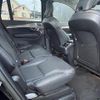 volvo xc90 2022 CFJ1518014 image 5