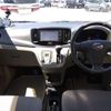 daihatsu mira-e-s 2013 -DAIHATSU--Mira e:s DBA-LA300S--LA300S-1195168---DAIHATSU--Mira e:s DBA-LA300S--LA300S-1195168- image 11