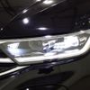 volkswagen volkswagen-others 2023 -VOLKSWAGEN--VW T-Roc 3DA-A1DFF--WVGZZZA1ZPV577511---VOLKSWAGEN--VW T-Roc 3DA-A1DFF--WVGZZZA1ZPV577511- image 5