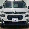 citroen berlingo 2024 CFJ1823283 image 13
