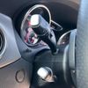 mercedes-benz gla-class 2018 -MERCEDES-BENZ--Benz GLA 156942--2J499933---MERCEDES-BENZ--Benz GLA 156942--2J499933- image 7