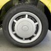 daihatsu mira-tocot 2019 -DAIHATSU--Mira Tocot DBA-LA550S--LA550S-0030726---DAIHATSU--Mira Tocot DBA-LA550S--LA550S-0030726- image 12