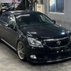 toyota crown-majesta 2010 -TOYOTA--Crown Majesta URS206-1003416---TOYOTA--Crown Majesta URS206-1003416- image 5