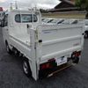 daihatsu hijet-truck 2024 quick_quick_3BD-S510P_S510P-0589643 image 18