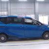 toyota sienta 2015 -TOYOTA--Sienta NHP170G-7029494---TOYOTA--Sienta NHP170G-7029494- image 4