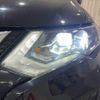 nissan x-trail 2019 -NISSAN--X-Trail DBA-NT32--NT32-304977---NISSAN--X-Trail DBA-NT32--NT32-304977- image 12