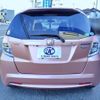 honda fit-hybrid 2013 quick_quick_DAA-GP1_GP1-1234577 image 15