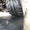 nissan skyline-coupe 1998 c802c119799ac92a16f663bf942df9d1 image 20