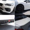 subaru wrx 2016 -SUBARU--WRX VAB--011073---SUBARU--WRX VAB--011073- image 2