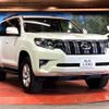 toyota land-cruiser-prado 2020 quick_quick_TRJ150W_TRJ150-0112922 image 17