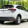 honda vezel 2014 CFJ1737290 image 17