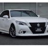 toyota crown 2015 quick_quick_DBA-GRS210_GRS210-6015578 image 1