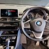 bmw 2-series 2017 -BMW--BMW 2 Series LDA-2E20--WBA2E520205G91636---BMW--BMW 2 Series LDA-2E20--WBA2E520205G91636- image 30