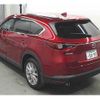 mazda cx-8 2018 quick_quick_3DA-KG2P_111867 image 2