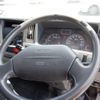 isuzu elf-truck 2013 GOO_NET_EXCHANGE_1020315A30250508W002 image 51