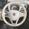 suzuki wagon-r 2021 CFJ1808523 image 12