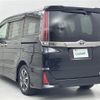 toyota noah 2019 -TOYOTA--Noah DBA-ZRR80W--ZRR80-0497893---TOYOTA--Noah DBA-ZRR80W--ZRR80-0497893- image 15