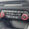 mazda cx-5 2018 -MAZDA--CX-5 3DA-KF2P--KF2P-302970---MAZDA--CX-5 3DA-KF2P--KF2P-302970- image 19